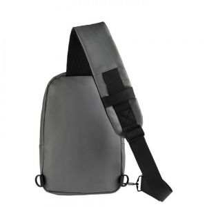 MOCHILA DE VIAJE ZAREK personalizada